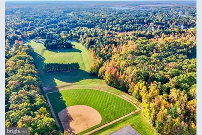 11204 Honor Bridge Farm Place Place, Spotsylvania, VA 22551 - Photo 89