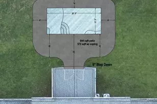 11204 Honor Bridge Farm Pl Pl, Spotsylvania, VA 22551 - Photo 71