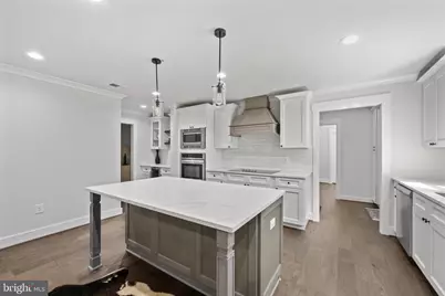 11204 Honor Bridge Farm Place Place, Spotsylvania, VA 22551 - Photo 31