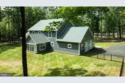 11204 Honor Bridge Farm Place Place, Spotsylvania, VA 22551 - Photo 67