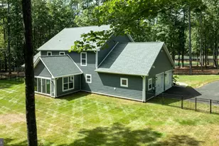 11204 Honor Bridge Farm Pl Pl, Spotsylvania, VA 22551 - Photo 67