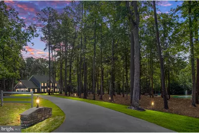 11204 Honor Bridge Farm Place Place, Spotsylvania, VA 22551 - Photo 13