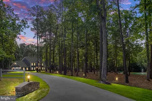 11204 Honor Bridge Farm Pl Pl, Spotsylvania, VA 22551 - Photo 13