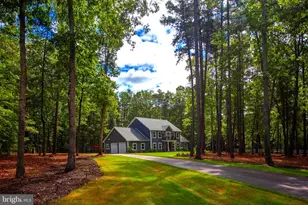 11204 Honor Bridge Farm Pl Pl, Spotsylvania, VA 22551 - Photo 1