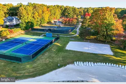 11204 Honor Bridge Farm Place Place, Spotsylvania, VA 22551 - Photo 79