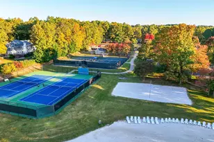 11204 Honor Bridge Farm Pl Pl, Spotsylvania, VA 22551 - Photo 79