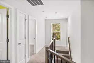 9113 Royal Ct, Partlow, VA 22534 - Photo 19