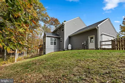 9113 Royal Court, Partlow, VA 22534 - Photo 33