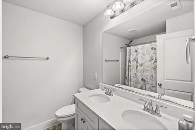 9113 Royal Court, Partlow, VA 22534 - Photo 23