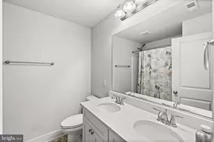 9113 Royal Ct, Partlow, VA 22534 - Photo 23