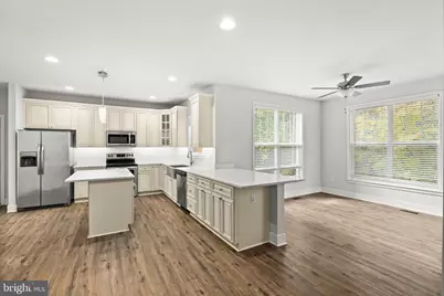 9113 Royal Court, Partlow, VA 22534 - Photo 13