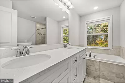 9113 Royal Court, Partlow, VA 22534 - Photo 25