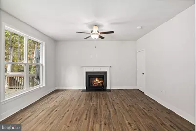 9113 Royal Court, Partlow, VA 22534 - Photo 15