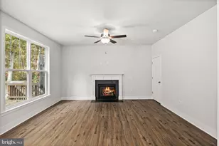 9113 Royal Ct, Partlow, VA 22534 - Photo 15