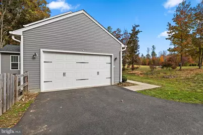 9113 Royal Court, Partlow, VA 22534 - Photo 35