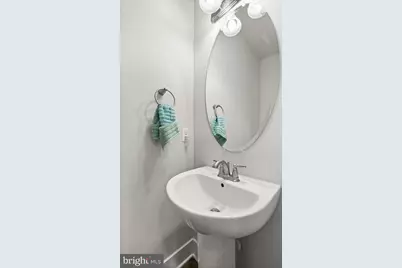 9113 Royal Court, Partlow, VA 22534 - Photo 17