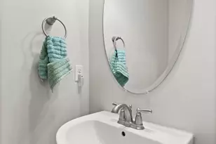 9113 Royal Ct, Partlow, VA 22534 - Photo 17