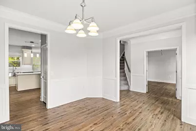 9113 Royal Court, Partlow, VA 22534 - Photo 5