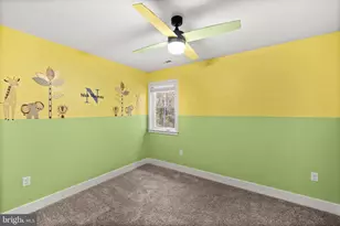 9113 Royal Ct, Partlow, VA 22534 - Photo 21