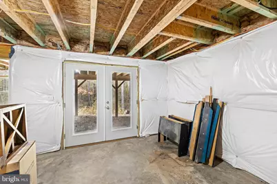 9113 Royal Court, Partlow, VA 22534 - Photo 29