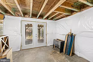 9113 Royal Ct, Partlow, VA 22534 - Photo 29