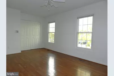 10727 Gideon Court, Fredericksburg, VA 22407 - Photo 15