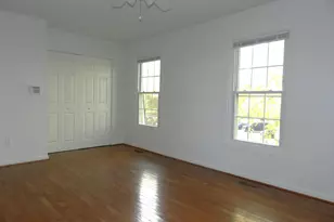 10727 Gideon Ct, Fredericksburg, VA 22407 - Photo 15