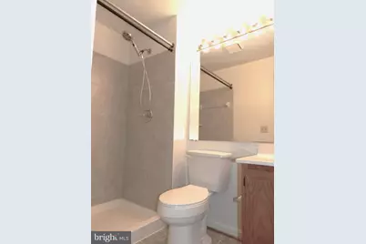 10727 Gideon Court, Fredericksburg, VA 22407 - Photo 25