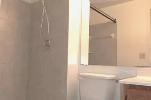 10727 Gideon Ct, Fredericksburg, VA 22407 - Photo 25