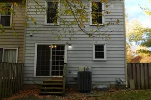 10727 Gideon Ct, Fredericksburg, VA 22407 - Photo 29