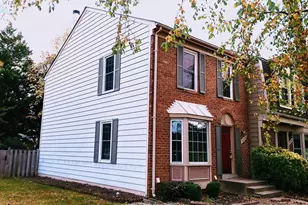 10727 Gideon Ct, Fredericksburg, VA 22407 - Photo 3