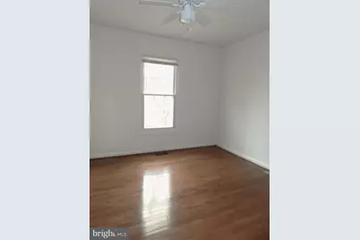 10727 Gideon Court, Fredericksburg, VA 22407 - Photo 19