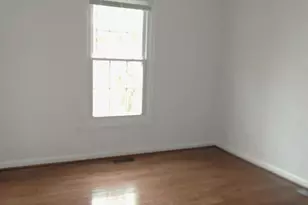 10727 Gideon Ct, Fredericksburg, VA 22407 - Photo 19