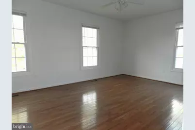 10727 Gideon Court, Fredericksburg, VA 22407 - Photo 17