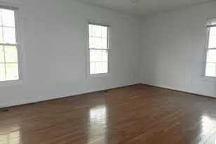 10727 Gideon Ct, Fredericksburg, VA 22407 - Photo 17