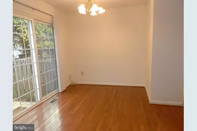 10727 Gideon Court, Fredericksburg, VA 22407 - Photo 13