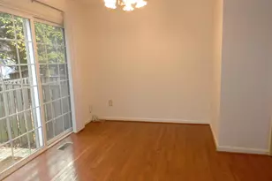 10727 Gideon Ct, Fredericksburg, VA 22407 - Photo 13