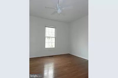 10727 Gideon Court, Fredericksburg, VA 22407 - Photo 21