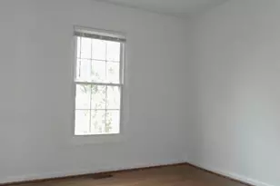 10727 Gideon Ct, Fredericksburg, VA 22407 - Photo 21