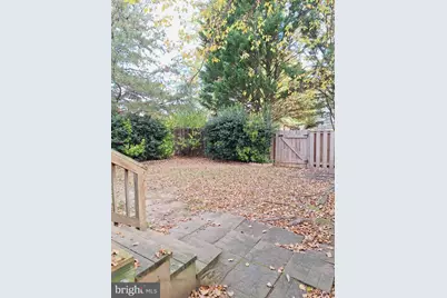 10727 Gideon Court, Fredericksburg, VA 22407 - Photo 31