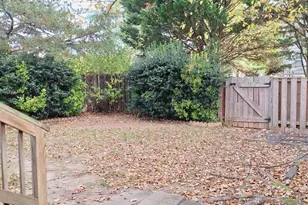 10727 Gideon Ct, Fredericksburg, VA 22407 - Photo 31