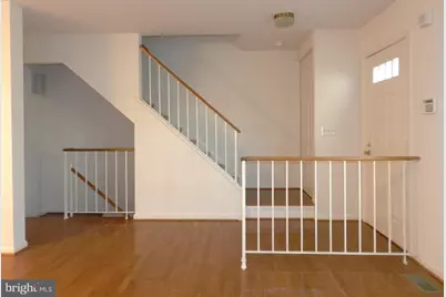 10727 Gideon Court, Fredericksburg, VA 22407 - Photo 9