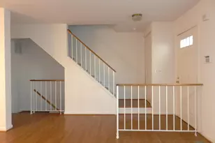 10727 Gideon Ct, Fredericksburg, VA 22407 - Photo 9