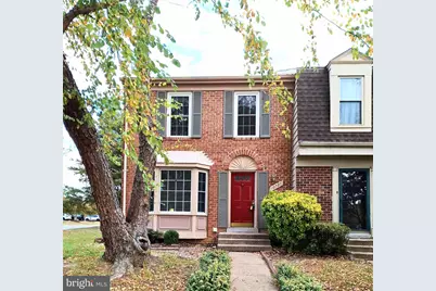 10727 Gideon Court, Fredericksburg, VA 22407 - Photo 5