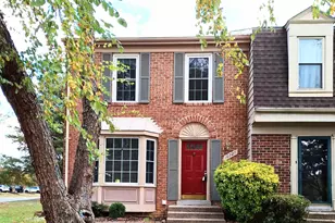 10727 Gideon Ct, Fredericksburg, VA 22407 - Photo 5