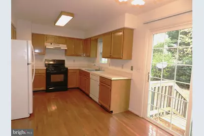 10727 Gideon Court, Fredericksburg, VA 22407 - Photo 11