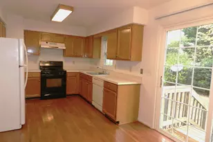 10727 Gideon Ct, Fredericksburg, VA 22407 - Photo 11