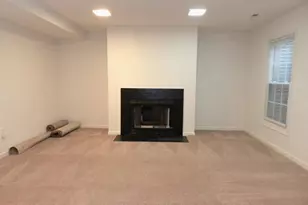 10727 Gideon Ct, Fredericksburg, VA 22407 - Photo 27