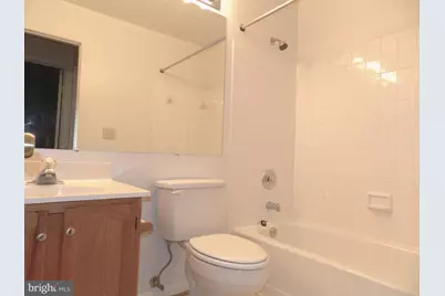 10727 Gideon Court, Fredericksburg, VA 22407 - Photo 23