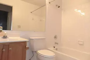 10727 Gideon Ct, Fredericksburg, VA 22407 - Photo 23